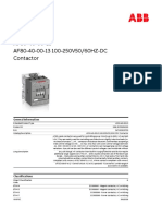 1SBL397201R1300 PDF