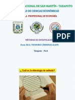 14.2metodos de Investigacion PDF