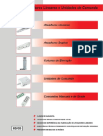 Catalogo Hospitalar 2008 09