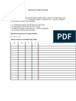 Ejercicio2 Unidad1 - Laura Liseth Tarazona Rangel