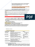 PATOLOGIAS RENALES (Resumen Parcial)