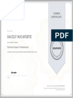 Coursera ERY33BB9EAH6 PDF