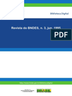 Plano Real - Uma Avaliação Preliminar - Bacha - RB PDF