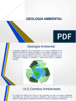 I.6.1 Geologia Ambiental