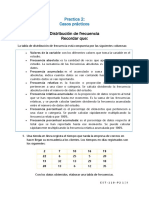 Practica 2 PDF