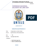 LABORATORIO 07 - Comparadores 2 PDF