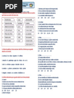 1 Basico Eliminadas Activity