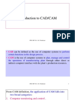 Iitk CAD PDF