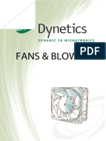 Dynetics Fansblowers 2018 Web PDF