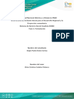 1-Plantilla - Entrega Fase 2 Formulación