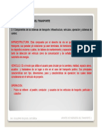 Ing Transporte 1 - 2 PDF