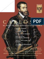 Carlos V