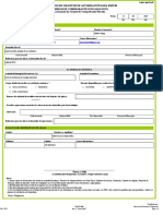 Copia de FI-GCF-009-Formulario Solicitud de Autorización para Emitir Números de Comprobantes Fiscales, Rev. C PDF