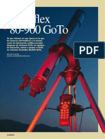 Pentaflex 80 900 GoTo PDF