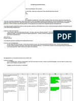 Individual Oral - IO Peer-Assessment - Woo Chang PDF