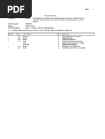 10.4 Copia de Formula Polinomica