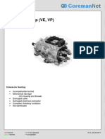 VP PDF