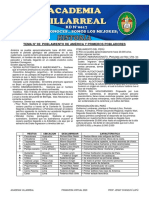 Ades Centralizado-2020-Tema 02-Histo