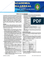 Ades Centralizado-2020-Tema 03-Geo