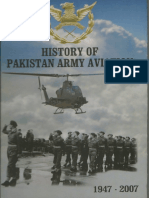 AviationHistory PDF