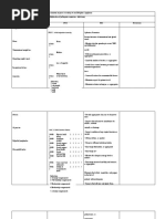 Lymphoma NPR