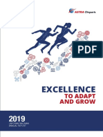 AUTO - Annual Report 2019 PDF