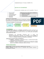 CF I - Resumo PDF