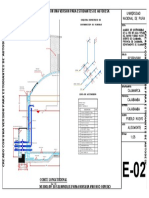 RESERVORIOS 20201-Layout1