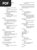 LEC 1 - Abdomen 1 2009 OLD