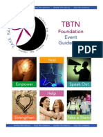 TBTNEventGuidebook2009 12 14