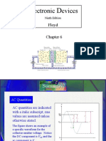 SC Chapter 6 - AC Quantities