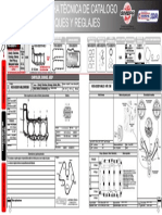 FSX 0262010 PDF