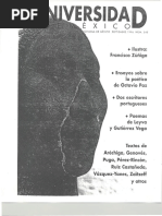 Articulo Alexitimia Dr. Perez Rincon Unam 1996 PDF