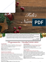 Diptico Navidad Web