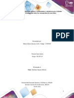 Fase 3 Diagnostico - PEI-Zulma-A-A.