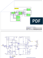 Downloaded From Http://receiverfaq - Ru/: Left Channel L940C5 - 1.0.SCH