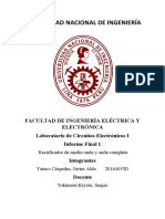 Informe Final 1