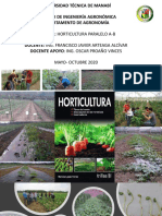 CLASE 1 HORTICULTURA PARALELO A-B-comprimido