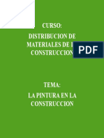 Pintura-en-La-Construccion-Diapositivas - PPTX (Autoguardado)