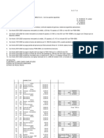 Tarea 1 CGT Contabilidad General-1 - BORJA