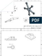 Usuario 3/12/2020: Designed by Checked by Approved by Date Date