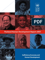 NHDR2007 Book ENG