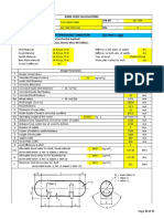 Saddle-Design-Operating - Final