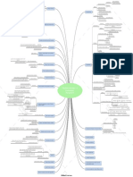 Machine Learning - A Probabilistic Perspective