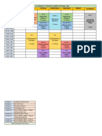 PE3 AC 11 Math 3 AC 11: Construction Materials and Testing Construction Materials and Testing