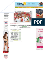 Pro PDF