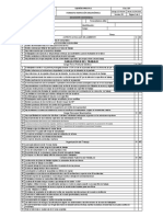 SST-FO-047 Formato Inspección Ergonómica