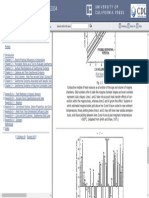 Volcanology and Geothermal Energy PDF