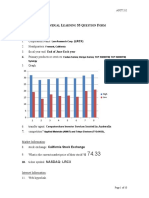 ACCT212 - Individual - Learning - Project - Answersdocx Complete