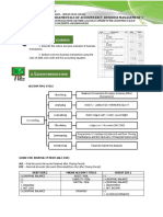 Abm 005 2Q Week 12 PDF